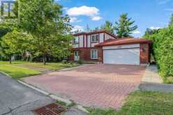 1035 PLANTE DRIVE | Ottawa Ontario | Slide Image One