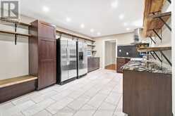 1035 PLANTE DRIVE | Ottawa Ontario | Slide Image Thirteen