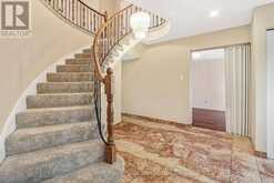 1035 PLANTE DRIVE | Ottawa Ontario | Slide Image Eighteen