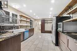 1035 PLANTE DRIVE | Ottawa Ontario | Slide Image Twelve