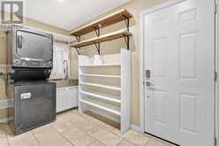 1035 PLANTE DRIVE | Ottawa Ontario | Slide Image Sixteen