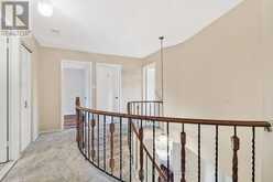 1035 PLANTE DRIVE | Ottawa Ontario | Slide Image Nineteen