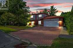 1035 PLANTE DRIVE | Ottawa Ontario | Slide Image Two
