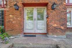 1035 PLANTE DRIVE | Ottawa Ontario | Slide Image Three