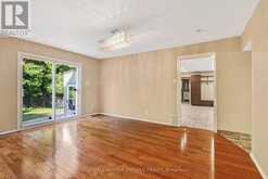 1035 PLANTE DRIVE | Ottawa Ontario | Slide Image Nine