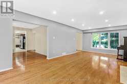 1035 PLANTE DRIVE | Ottawa Ontario | Slide Image Eight