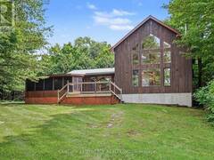 1430 WAGNER ROAD Central Frontenac Ontario, K0H 2P0