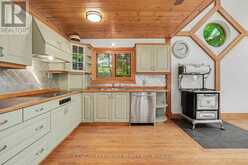 1430 WAGNER ROAD | Central Frontenac Ontario | Slide Image Twelve
