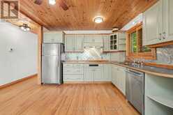 1430 WAGNER ROAD | Central Frontenac Ontario | Slide Image Thirteen