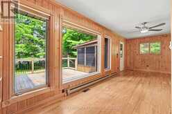 1430 WAGNER ROAD | Central Frontenac Ontario | Slide Image Sixteen