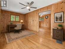 1430 WAGNER ROAD | Central Frontenac Ontario | Slide Image Seventeen