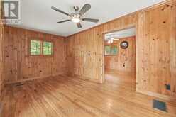 1430 WAGNER ROAD | Central Frontenac Ontario | Slide Image Eighteen