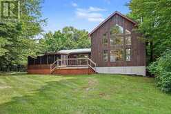1430 WAGNER ROAD | Central Frontenac Ontario | Slide Image One