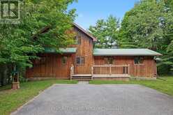 1430 WAGNER ROAD | Central Frontenac Ontario | Slide Image Two