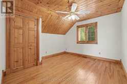 1430 WAGNER ROAD | Central Frontenac Ontario | Slide Image Thirty