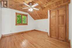 1430 WAGNER ROAD | Central Frontenac Ontario | Slide Image Thirty-two