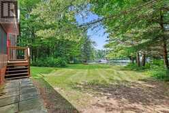1430 WAGNER ROAD | Central Frontenac Ontario | Slide Image Thirty-four