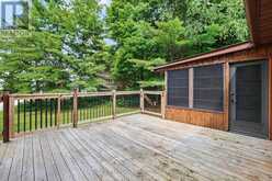 1430 WAGNER ROAD | Central Frontenac Ontario | Slide Image Thirty-six
