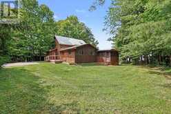 1430 WAGNER ROAD | Central Frontenac Ontario | Slide Image Three