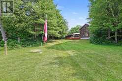1430 WAGNER ROAD | Central Frontenac Ontario | Slide Image Forty-three