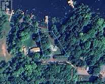 1430 WAGNER ROAD | Central Frontenac Ontario | Slide Image Forty-nine
