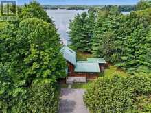 1430 WAGNER ROAD | Central Frontenac Ontario | Slide Image Forty-six