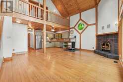 1430 WAGNER ROAD | Central Frontenac Ontario | Slide Image Eight