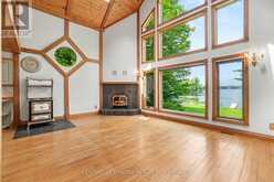 1430 WAGNER ROAD | Central Frontenac Ontario | Slide Image Nine