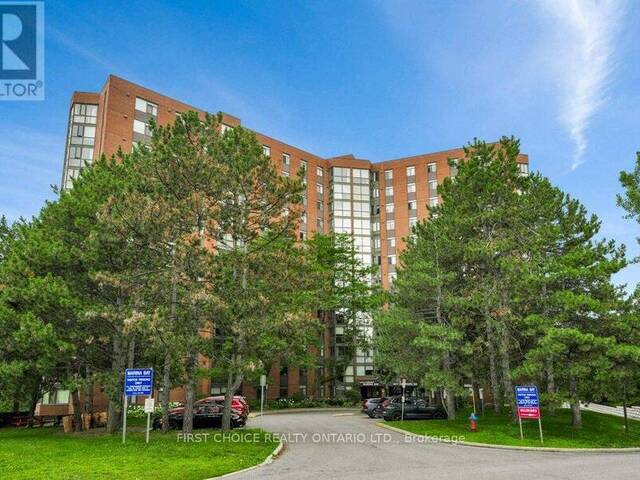 1208 - 2871 RICHMOND ROAD Ottawa Ontario, K2B 8M5 - 2 Bedrooms Condo For Sale