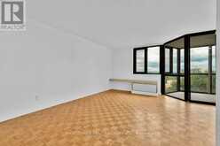 1208 - 2871 RICHMOND ROAD | Ottawa Ontario | Slide Image Ten