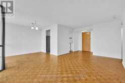 1208 - 2871 RICHMOND ROAD | Ottawa Ontario | Slide Image Twelve