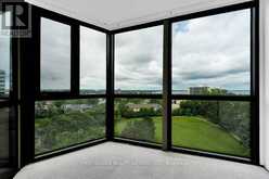 1208 - 2871 RICHMOND ROAD | Ottawa Ontario | Slide Image Fifteen