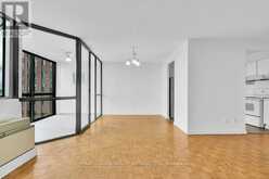 1208 - 2871 RICHMOND ROAD | Ottawa Ontario | Slide Image Seventeen