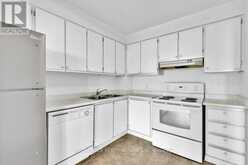 1208 - 2871 RICHMOND ROAD | Ottawa Ontario | Slide Image Nineteen
