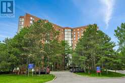 1208 - 2871 RICHMOND ROAD | Ottawa Ontario | Slide Image One