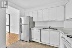 1208 - 2871 RICHMOND ROAD | Ottawa Ontario | Slide Image Twenty