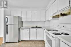 1208 - 2871 RICHMOND ROAD | Ottawa Ontario | Slide Image Twenty-one