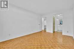 1208 - 2871 RICHMOND ROAD | Ottawa Ontario | Slide Image Twenty-four