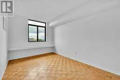 1208 - 2871 RICHMOND ROAD | Ottawa Ontario | Slide Image Twenty-seven