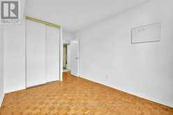 1208 - 2871 RICHMOND ROAD | Ottawa Ontario | Slide Image Twenty-eight