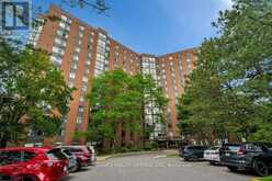 1208 - 2871 RICHMOND ROAD | Ottawa Ontario | Slide Image Two