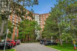 1208 - 2871 RICHMOND ROAD | Ottawa Ontario | Slide Image Three