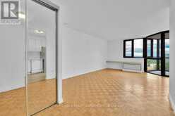 1208 - 2871 RICHMOND ROAD | Ottawa Ontario | Slide Image Nine