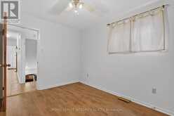 141 PERCY STREET | Ottawa Ontario | Slide Image Nineteen