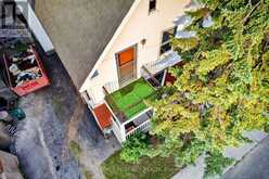 141 PERCY STREET | Ottawa Ontario | Slide Image Thirty-five