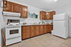 141 PERCY STREET | Ottawa Ontario | Slide Image Nine