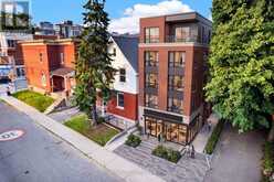 141 PERCY STREET | Ottawa Ontario | Slide Image Forty-five