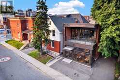 141 PERCY STREET | Ottawa Ontario | Slide Image Forty-seven