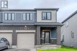 2004 CALTRA CRESCENT | Ottawa Ontario | Slide Image One