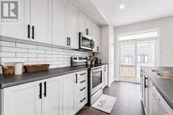 2004 CALTRA CRESCENT | Ottawa Ontario | Slide Image Eight